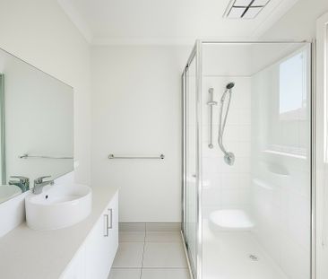 Modern Family Home with Comfort and Convenience! - Photo 5