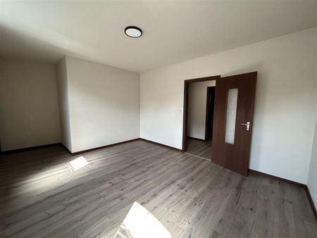 Appartement 2 ch situé au 1er étage d’une petite résidence - Foto 3