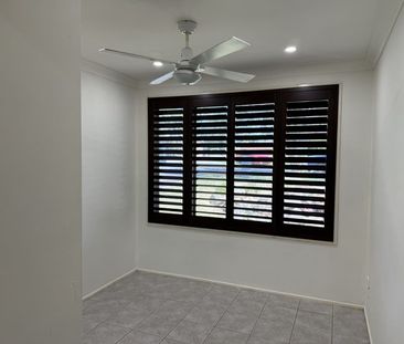 FAMILY HOME IN THE HAERT OF MACQUARIE FIELDS !! - Photo 4