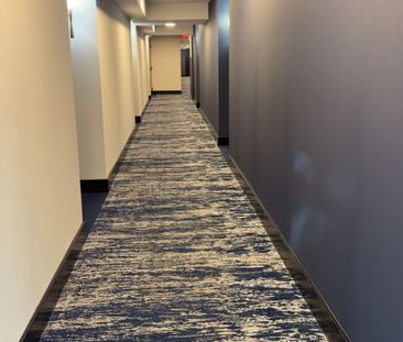 For Lease - 120 Dallimore Circle Unit# 710, Toronto, Ontario - Photo 1