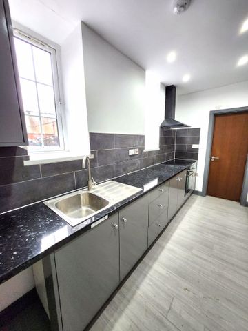 New Street, Dudley Monthly Rental Of £625 - Photo 3