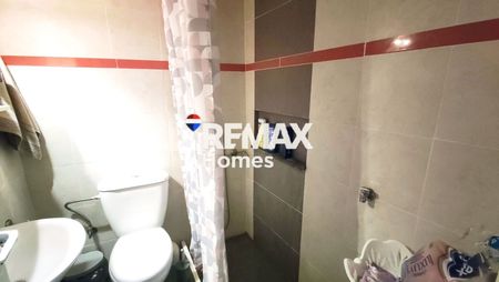 Studio/Γκαρσονιέρα για ενοικίαση Γουδή (Ζωγράφου) - Photo 2
