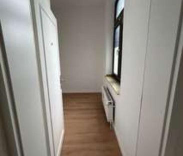 * 2 Monate Kaltmiete frei* Ansprechende Wohnung in Oberhausen Alstaden - Photo 2