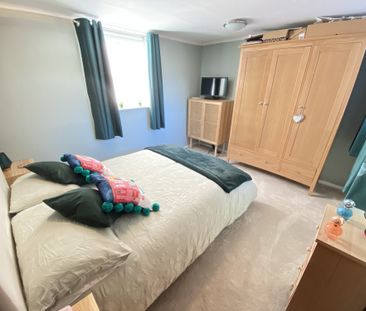 Walton Avenue, Penwortham - Photo 6