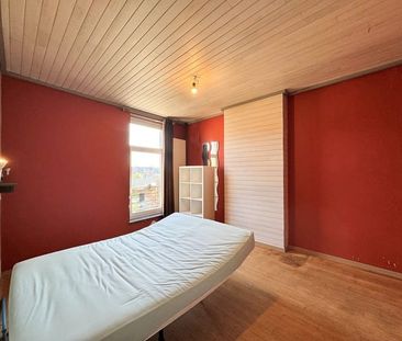 Huis te huur - Foto 2