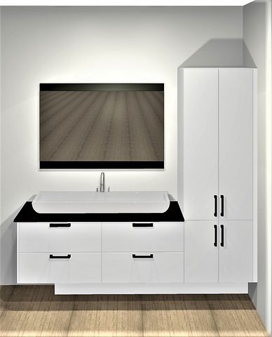 5466, boul. René-Lévesque, Sherbrooke (Rock Forest | St-Élie) - Photo 2