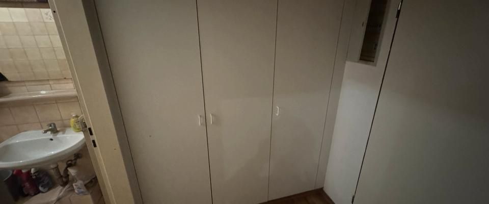 1 Zimmer Wohnung im Bochumer Innenstadt - Photo 1
