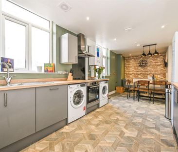 1 bedroom house to rent - Photo 4