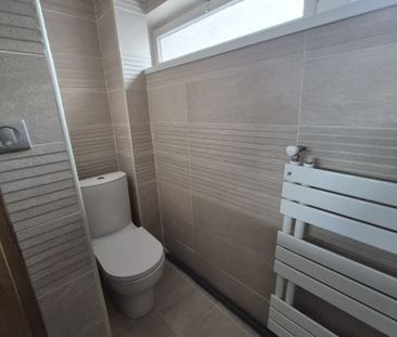 Location Appartement 3 pièces 67m² MAUBEUGE 59600 - Photo 1