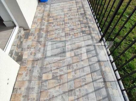 Apartament 2 dormitoare, 51 mp, loc de parcare, zona Urusagului - Photo 5