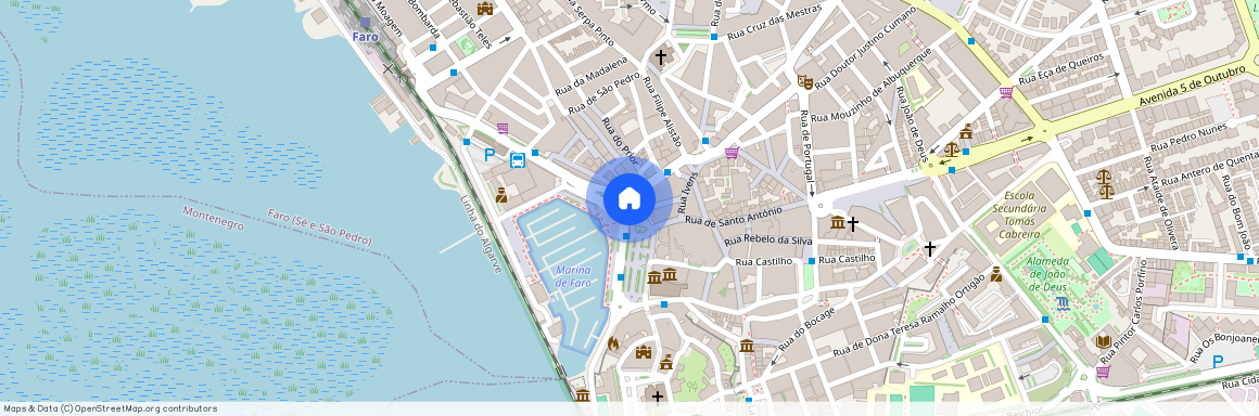 Porches, Lagoa (Algarve), Faro