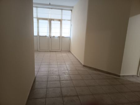 Διαμέρισμα για ενοικίαση Άνω Ηλιούπολη (Ηλιούπολη) - Photo 3