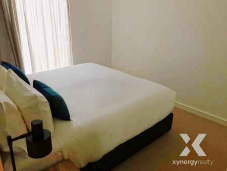 2 Bed, 2 Bath - Photo 2