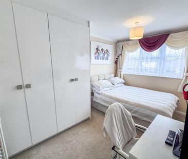 Laurel Grove, Kingswood, Maidstone - Photo 4