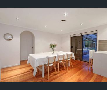 The Ideal Family Home in a Great Location - Photo 2