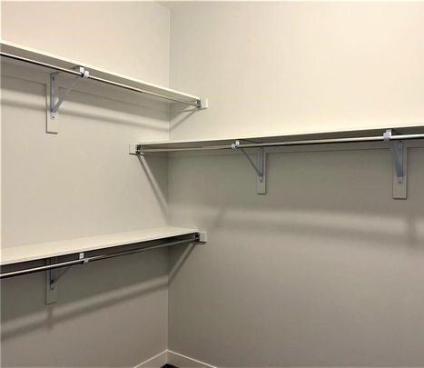 For Lease - 321 Crossway Terrace, Stittsville - Munster - Richmond, Ontario - Photo 1