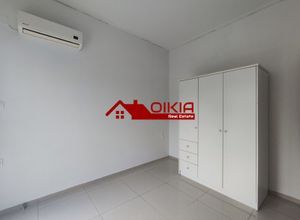 Διαμέρισμα για ενοικίαση - Βόλος, - Photo 2