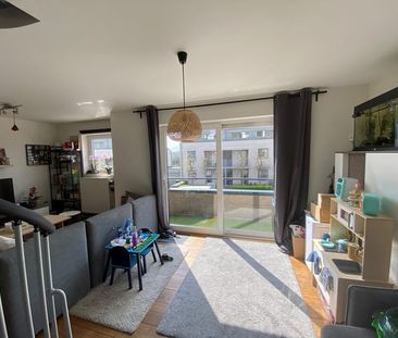 Duplex te huur - Photo 5