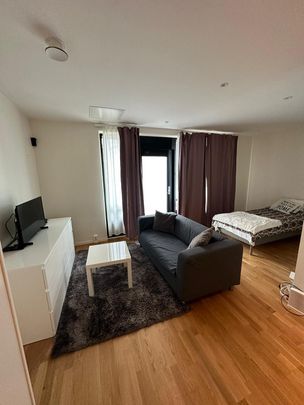 Granängsvägen, Tyresö - Photo 1