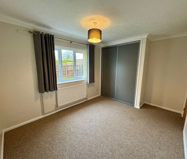 South Street, Hockwold - Photo 4