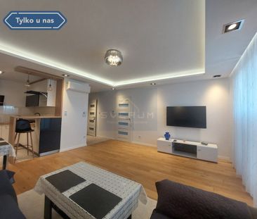 Mieszkanie na Wynajem, 56m - Photo 3