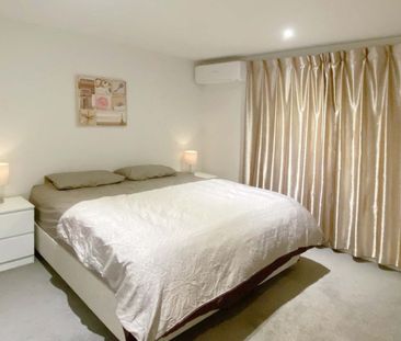 Maungaraki Living - Photo 4