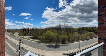 For Lease - 1635 Military Trail Unit# 421, Toronto, Ontario - Photo 2