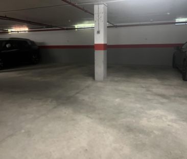 Piso de alquiler en Calle Músico Vicente Spiteri, 18, PAU 5 - Photo 6