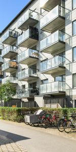 Garnisonsvägen, Linköping - Photo 4
