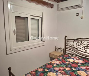 Ενοικίαση, Κατοικία, Μονοκατοικία - Φωτογραφία 1