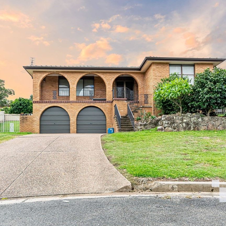 Lovely Family Home - Photo 1