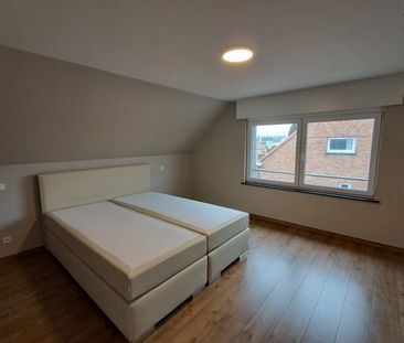 Ruime mooie woning te Maldegem! - Foto 3