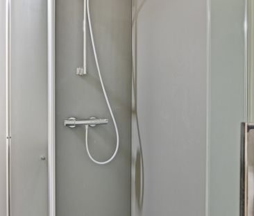 Te huur: Schaverij 47 - Photo 1