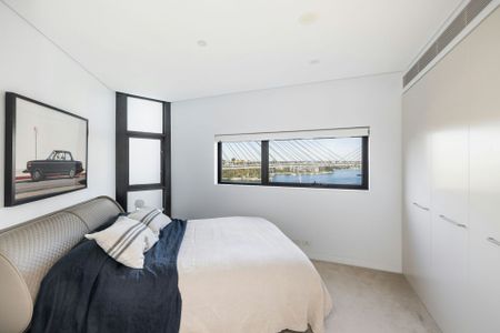 An Outstanding Harbour View Opportunity at Jackson's Landing - Photo 4