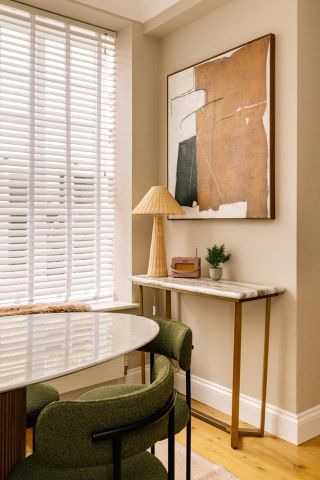 3 Bed Detached House, Eaton Mews South, SW1W - Photo 5