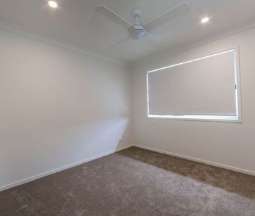 Breaklease - Modern Family Home - Photo 1