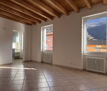 6817, Maroggia - Photo 3