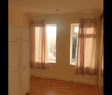 3 Bed Semi-Detached House, Perkyn Terrace, S5 - Photo 5