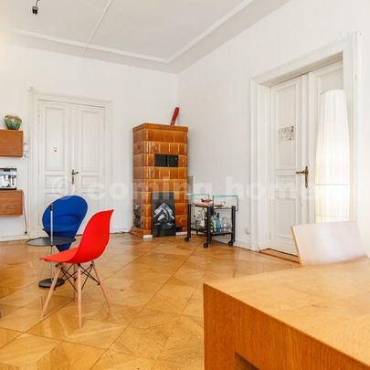 Für Individualisten - Photo 1