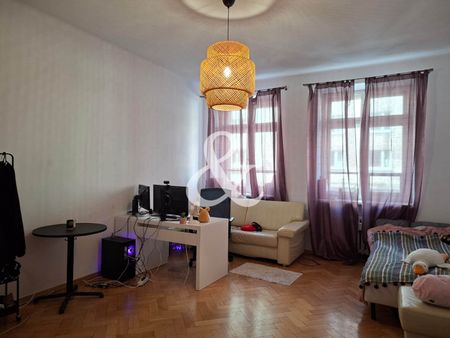 Gdynia Śródmieście - Фото 2