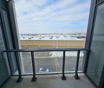For Lease - 9000 Jane Street Unit# 525, Vaughan, Ontario - Photo 6