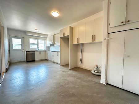 426 Rue Saint-Jacques - Photo 4