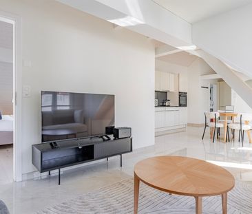 Im Tannegg 3 - Photo 4