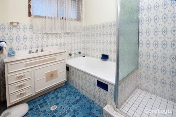 1/13 Roe Street, 2304, Mayfield - Photo 1