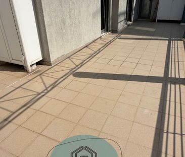 Διαμέρισμα για ενοικίαση Άγιος Νικόλαος (Βόλος) - Photo 2