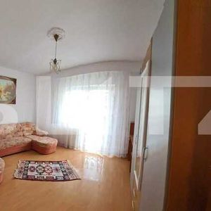 Apartament 2 camere, 67 mp, 2 balcoane, zona Arinilor - Photo 2