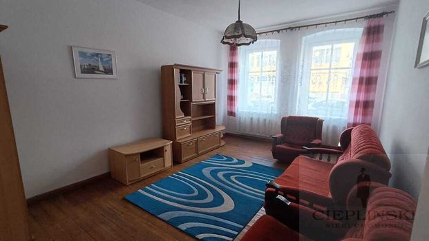 Mikołaja Reja, Stargard - Photo 1