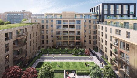 Rodney Street, London - Photo 2