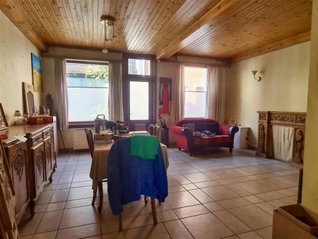 Huis te huur in Kontich - Foto 3