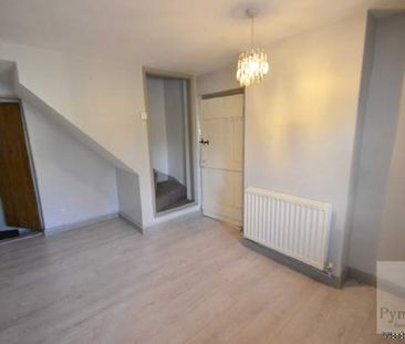 3 bedroom property to rent in Dereham - Photo 3